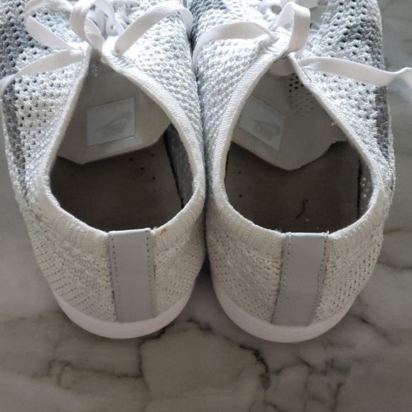 Nike Free Run - Picture 2 of 4